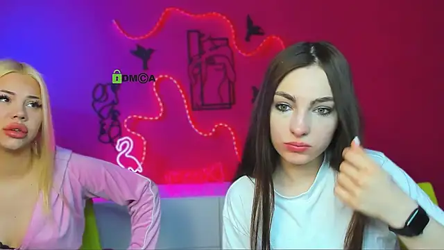 jenny donne online show from April 5, 2026, 5:36 am