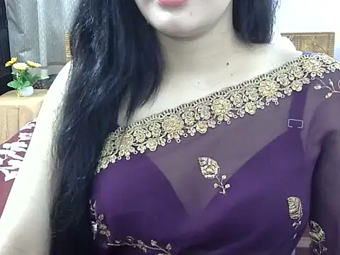 Sanaira 1999 online show from June 4, 2026, 12:10 pm