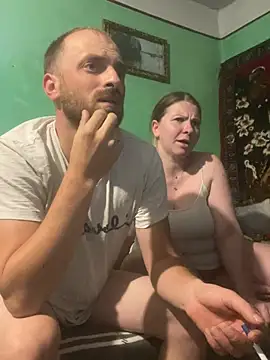 Scarbau online show from July 23, 2026, 10:49 pm