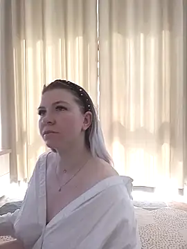 Scarbau online show from April 24, 2026, 8:16 am