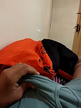 Vinijuniorben online show from April 1, 2026, 10:27 am