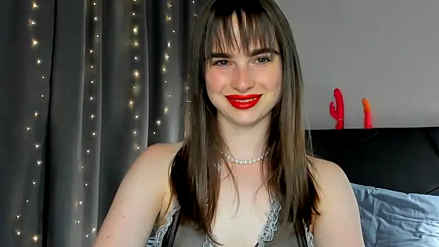 megann fox2 online show from June 16, 2026, 6:08 pm