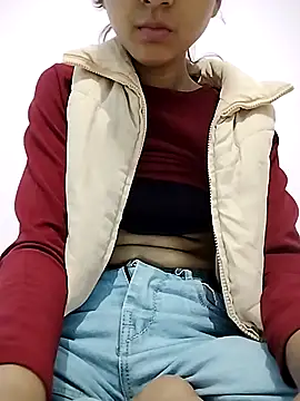 M-Lisha online show from February 17, 2026, 3:37 am