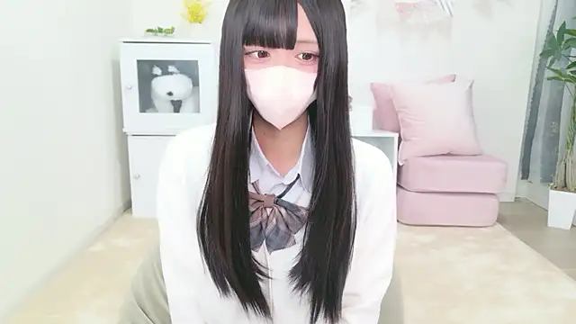 Snapshot of Yuri_xx chatting on February 16, 2026, 3:10 pm Yuri xx online show from February 16, 2026, 3:10 pm