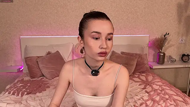 Snapshot of Kellris chatting on March 25, 2026, 3:33 pm Kellris online show from March 25, 2026, 3:33 pm