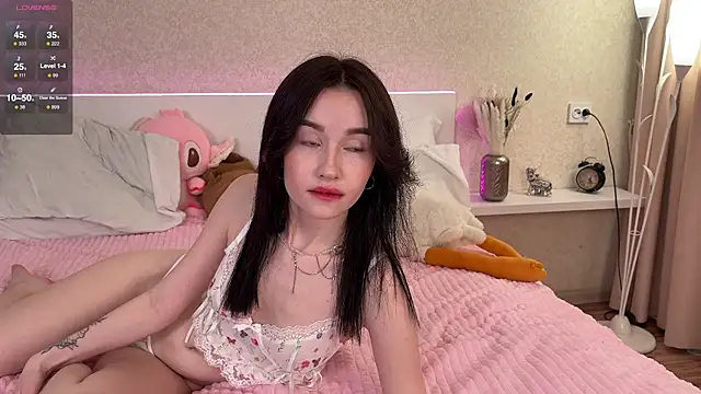 Snapshot of Kellris chatting on March 15, 2026, 4:36 pm Kellris online show from March 15, 2026, 4:36 pm