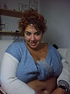 Deesse luna online show from June 16, 2026, 8:58 am