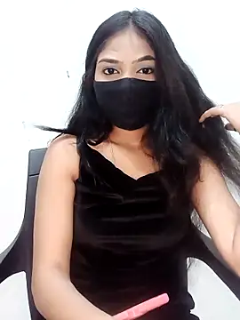 Cutie babes01 online show from March 14, 2026, 5:41 pm