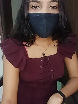 Cutie babes01 online show from June 2, 2026, 3:23 pm