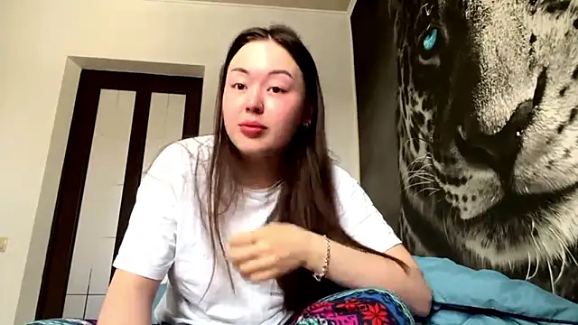 Snapshot of AudieGravely chatting on March 13, 2026, 3:22 am AudieGravely online show from March 13, 2026, 3:22 am