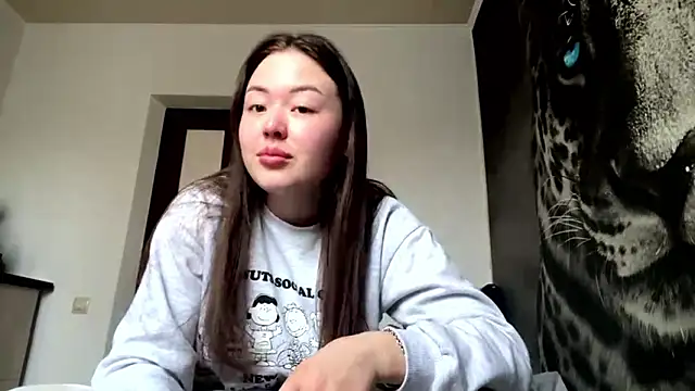 Snapshot of AudieGravely chatting on March 18, 2026, 1:53 am AudieGravely online show from March 18, 2026, 1:53 am