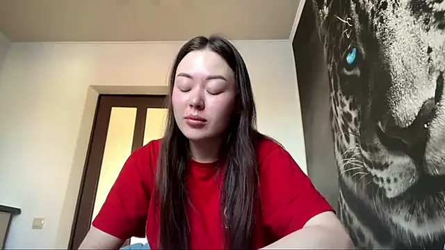 Snapshot of AudieGravely chatting on March 11, 2026, 3:55 am AudieGravely online show from March 11, 2026, 3:55 am