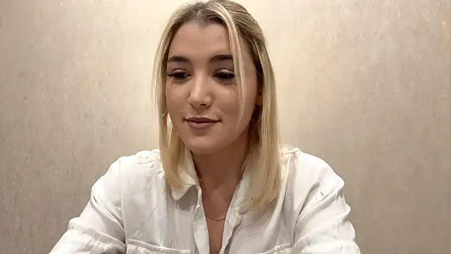 MerryVideo online show from February 23, 2026, 9:04 pm