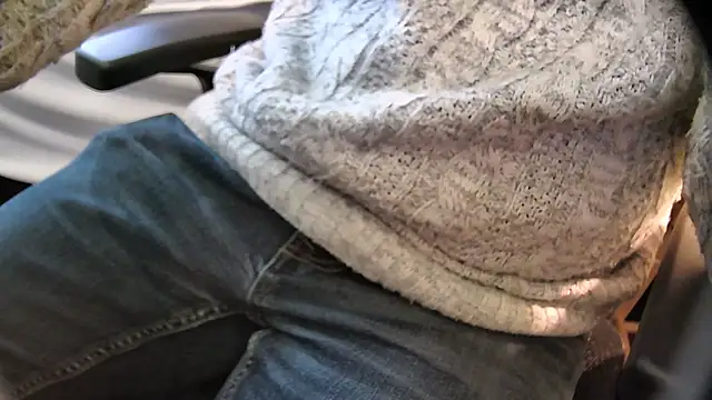 mecchaudquebecmod online show from April 7, 2026, 2:30 pm