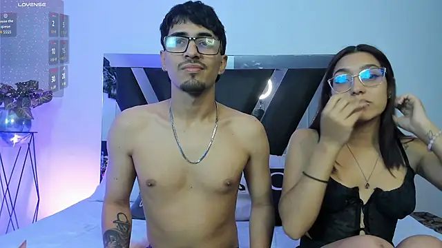 Snapshot of Mia_Iron chatting on March 30, 2026, 1:01 pm Mia Iron online show from March 30, 2026, 1:01 pm