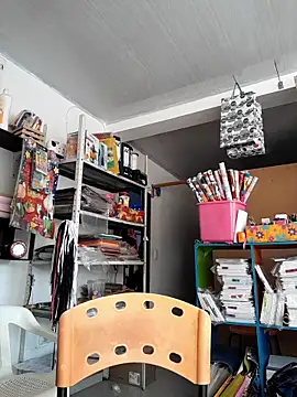 Snapshot of NoirHoney chatting on February 18, 2026, 2:13 pm NoirHoney online show from February 18, 2026, 2:13 pm