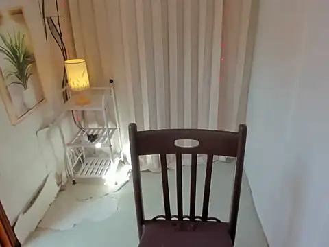 Snapshot of UncutjamaicaTs chatting on March 22, 2026, 6:37 am UncutjamaicaTs online show from March 22, 2026, 6:37 am