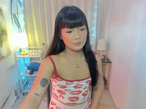 Snapshot of UncutjamaicaTs chatting on March 29, 2026, 6:15 am UncutjamaicaTs online show from March 29, 2026, 6:15 am