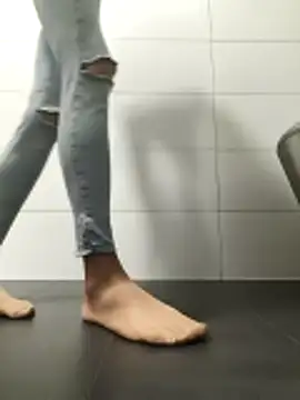 Wdamskiejbieliznie online show from March 11, 2026, 9:36 am