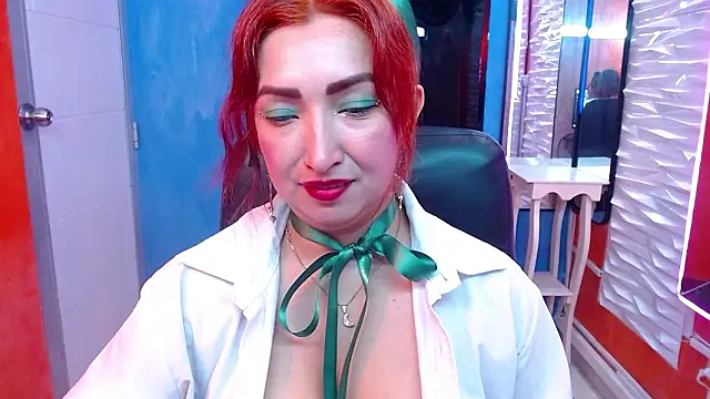 alma tb1 online show from March 17, 2026, 2:53 pm