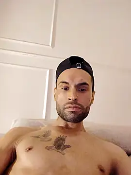 OiledAirplane74 online show from March 14, 2026, 1:00 am