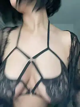 katy nour online show from July 3, 2026, 9:32 pm