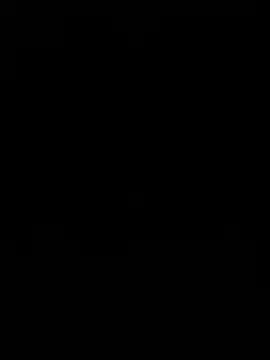 katy nour online show from March 30, 2026, 4:25 am