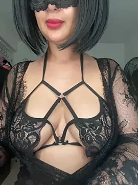 katy nour online show from July 13, 2026, 12:54 am