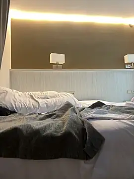 katy nour online show from April 9, 2026, 5:08 pm