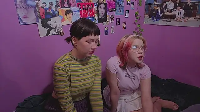 Burning art online show from February 16, 2026, 6:28 pm