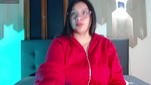 belen green online show from March 3, 2026, 10:55 am