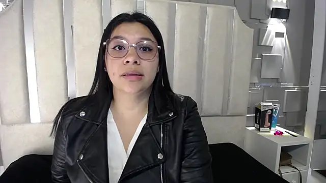 belen green online show from June 3, 2026, 1:34 pm