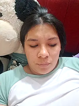 Snapshot of belen_green chatting on July 16, 2026, 1:13 am belen green online show from July 16, 2026, 1:13 am