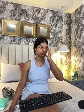 AnnaLoren  online show from March 25, 2026, 11:53 am