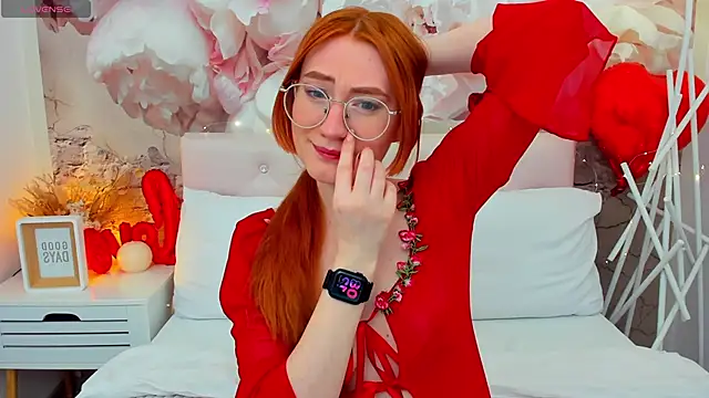 Snapshot of TinaHarp chatting on March 28, 2026, 6:14 am TinaHarp online show from March 28, 2026, 6:14 am