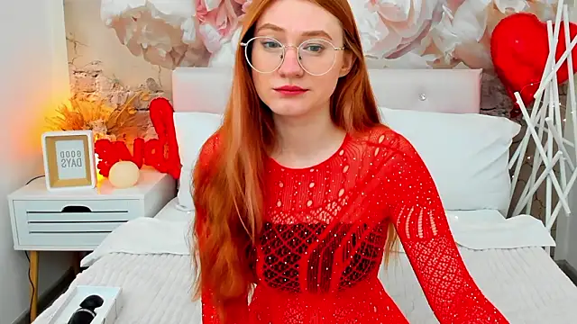 Snapshot of TinaHarp chatting on March 11, 2026, 6:29 am TinaHarp online show from March 11, 2026, 6:29 am