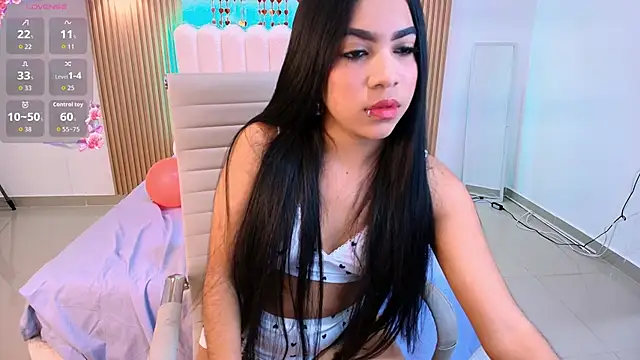 Cataleya velvet online show from February 17, 2026, 12:35 pm