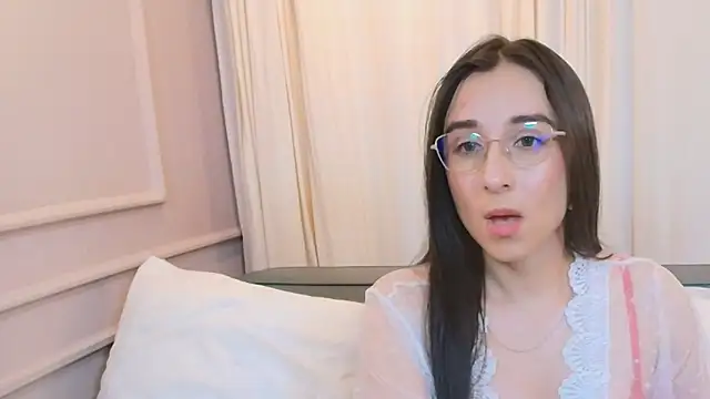 Dorothy valerisse online show from February 25, 2026, 5:46 pm