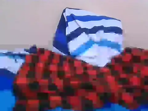 Switdarling online show from March 18, 2026, 5:43 am