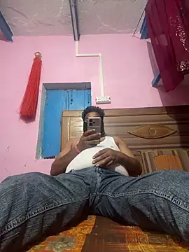 pussylicker9927 online show from May 10, 2026, 6:10 pm