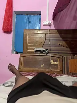 pussylicker9927 online show from May 28, 2026, 6:47 pm