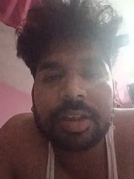 pussylicker9927 online show from May 26, 2026, 8:45 am