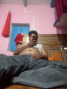 pussylicker9927 online show from May 16, 2026, 6:07 pm