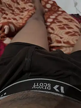 pussylicker9927 online show from March 8, 2026, 5:11 am