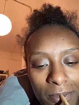  Sabah  online show from February 25, 2026, 10:31 pm