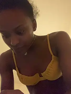  Sabah  online show from February 28, 2026, 1:05 am