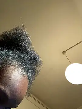  Sabah  online show from March 16, 2026, 5:55 am