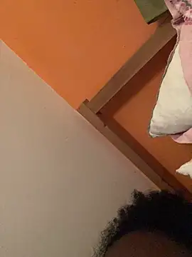  Sabah  online show from February 26, 2026, 2:50 pm