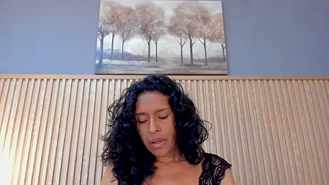 Snapshot of samantha_duart3 chatting on March 15, 2026, 12:56 pm samantha duart3 online show from March 15, 2026, 12:56 pm