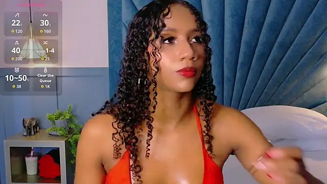 Snapshot of Chloe-Rose- chatting on July 21, 2026, 4:58 am Chloe-Rose- online show from July 21, 2026, 4:58 am